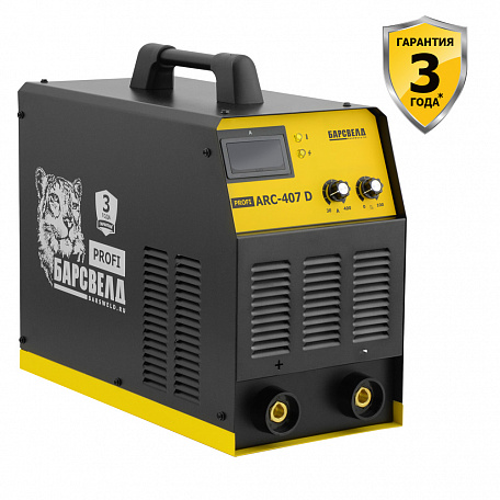 �������� �������� Profi ARC-407 D
